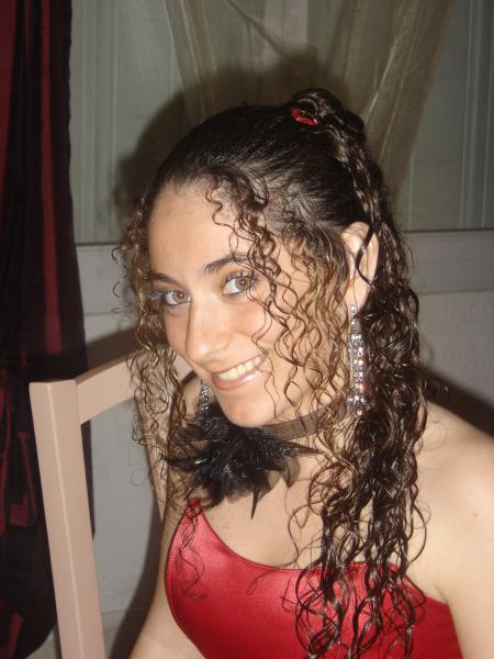 Alicia
