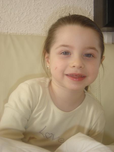 Tyffanie