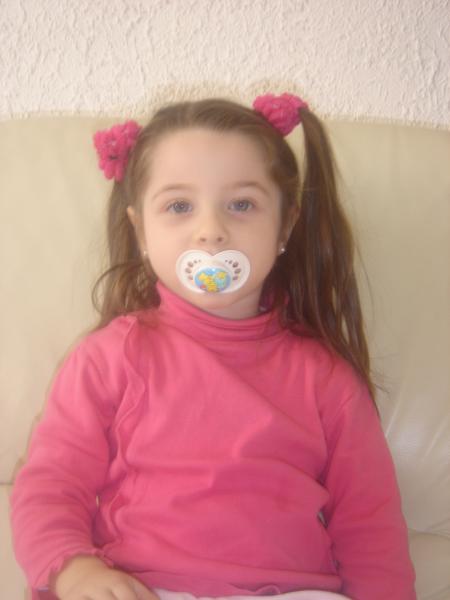 Tyffanie