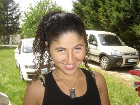 Audelia