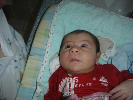 Lyron
