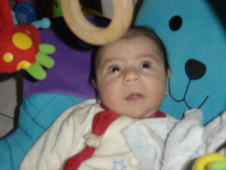 Lyron