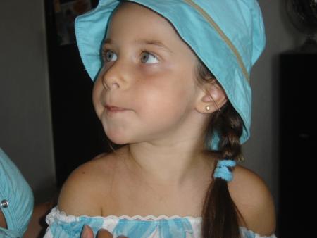 Tyffanie