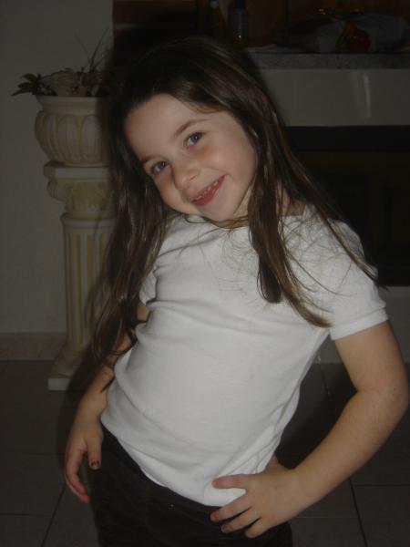 Tyffanie