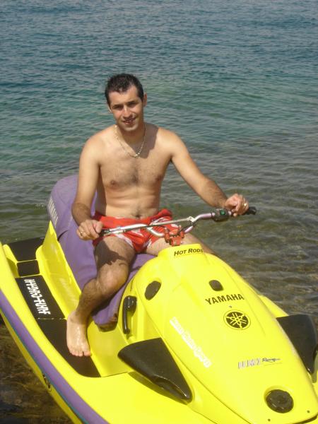 Moi