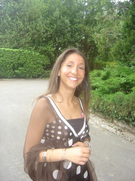 Marie