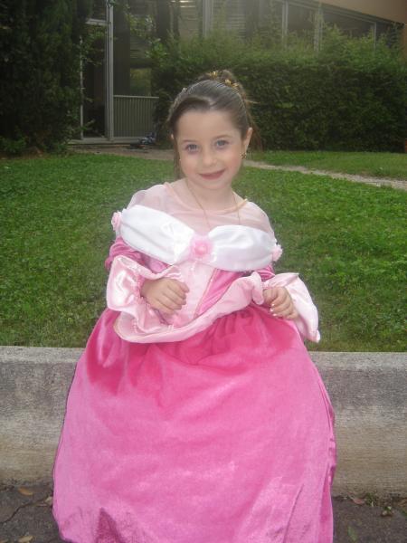 Tyffanie