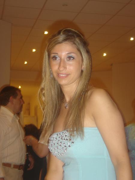 Céline