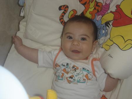 Lyron