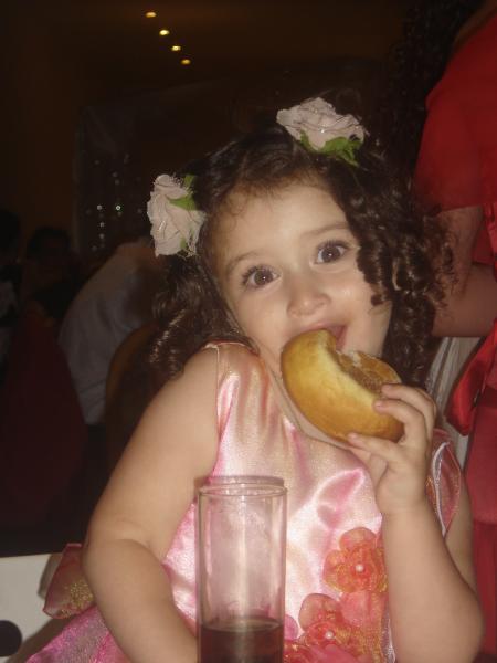 Shirel