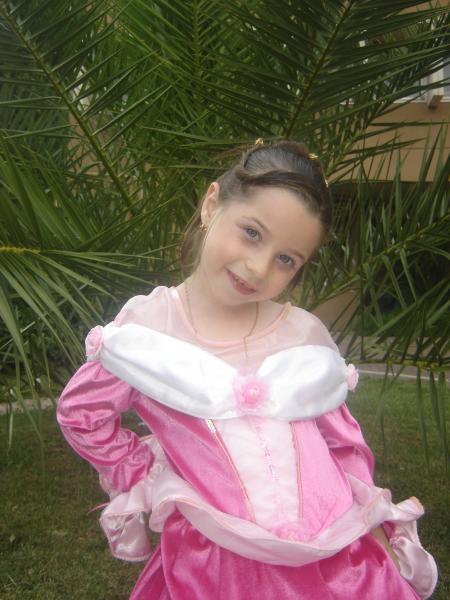 Tyffanie