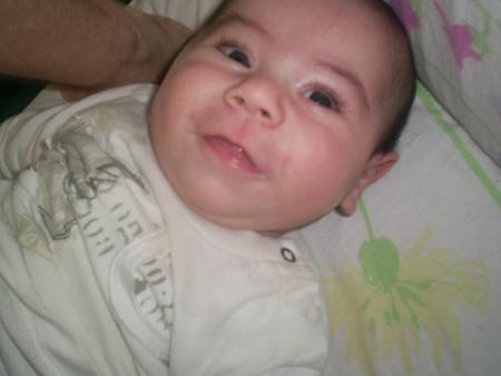Lyron