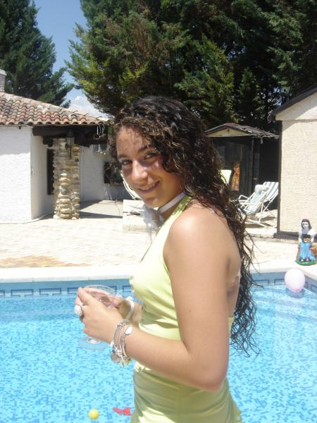 Alicia