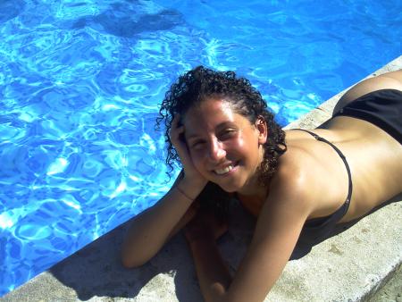 Marie