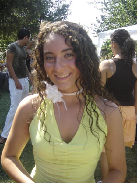 Alicia
