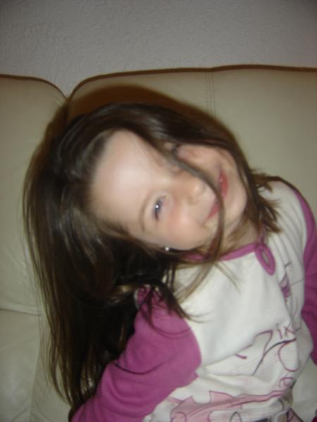 Tyffanie