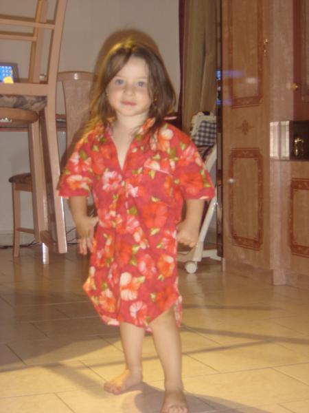 Tyffanie