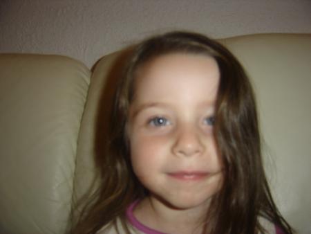 Tyffanie