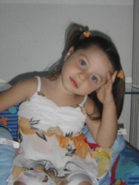 Tyffanie