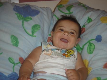 Lyron