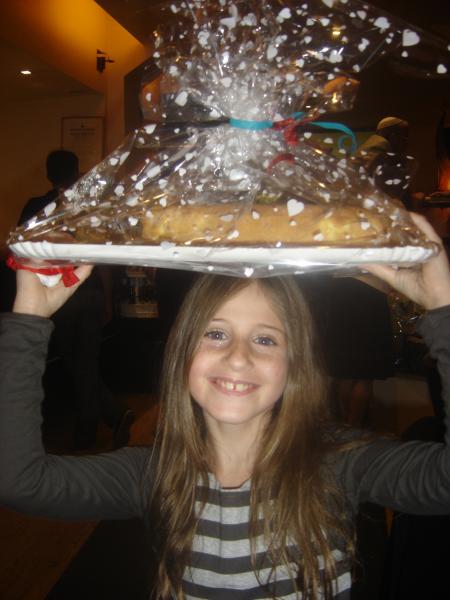 Rivka
