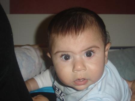 Lyron