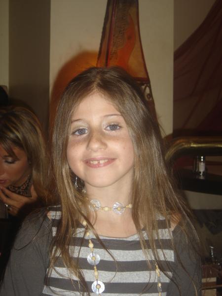 Rivka