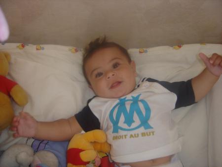 Lyron