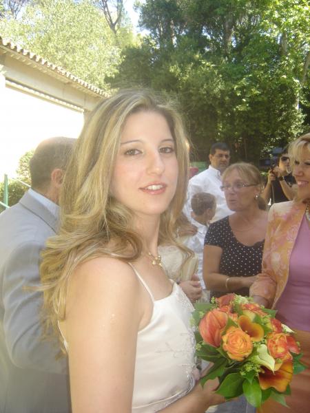 Nathalie