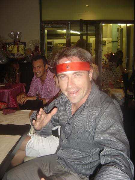 Sébastien