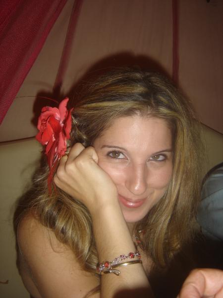 Nathalie