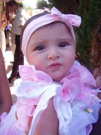 Shirel