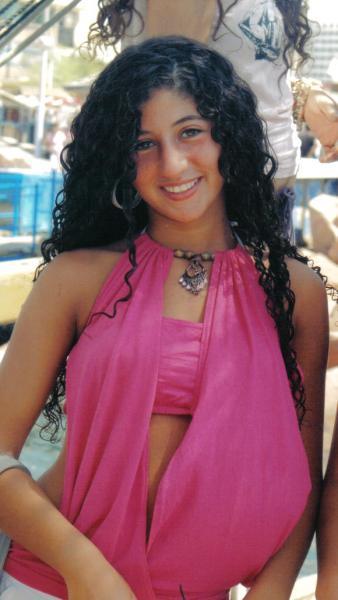 Audelia
